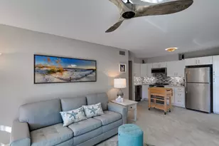 1215 Edington, Marco Island, FL 34145 - Photo 12