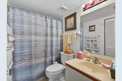 5792 Deauville Circle #A-207, Naples, FL 34112 - Photo 12