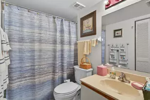 5792 Deauville Cir, Naples, FL 34112 - Photo 12