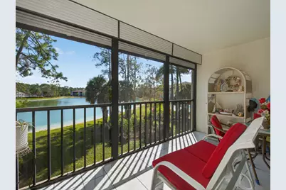 5792 Deauville Circle #A-207, Naples, FL 34112 - Photo 14