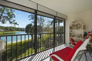 5792 Deauville Cir, Naples, FL 34112 - Photo 14