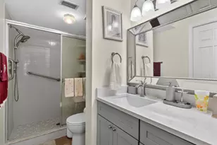 5792 Deauville Cir, Naples, FL 34112 - Photo 10