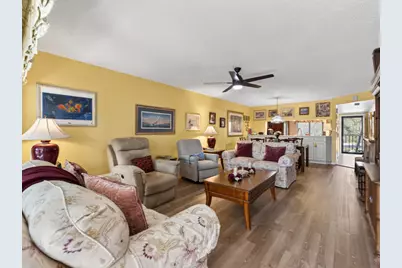 5792 Deauville Circle #A-207, Naples, FL 34112 - Photo 4