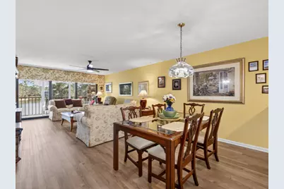 5792 Deauville Circle #A-207, Naples, FL 34112 - Photo 6