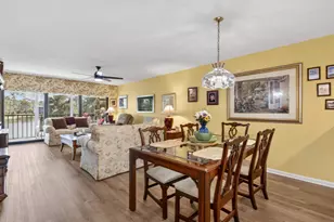 5792 Deauville Cir, Naples, FL 34112 - Photo 6