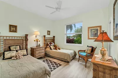 21 Hickory Court, Marco Island, FL 34145 - Photo 28