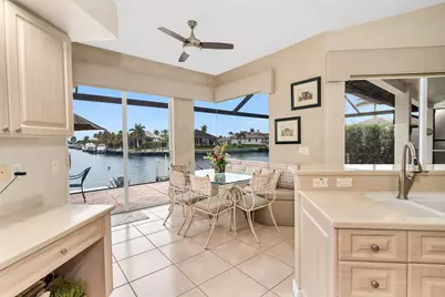 21 Hickory Court, Marco Island, FL 34145 - Photo 12