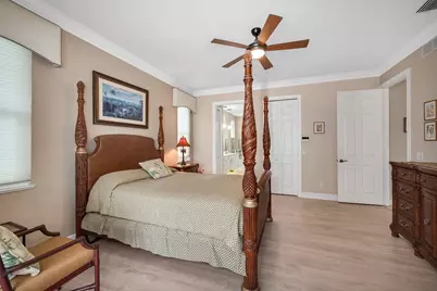 21 Hickory Court, Marco Island, FL 34145 - Photo 20