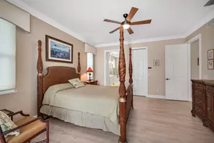 21 Hickory Ct, Marco Island, FL 34145 - Photo 20