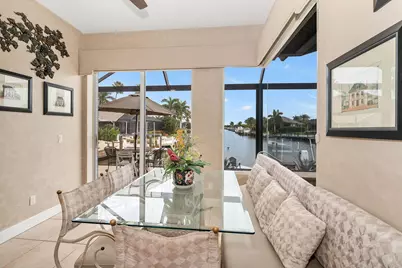 21 Hickory Court, Marco Island, FL 34145 - Photo 18