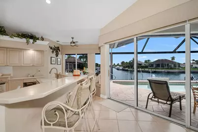 21 Hickory Court, Marco Island, FL 34145 - Photo 14