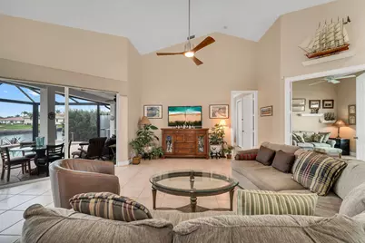 21 Hickory Court, Marco Island, FL 34145 - Photo 6