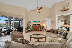 21 Hickory Ct, Marco Island, FL 34145 - Photo 6