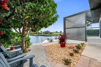 21 Hickory Court, Marco Island, FL 34145 - Photo 36