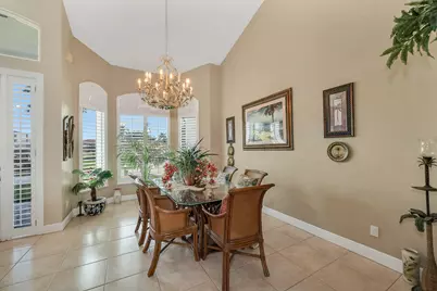 21 Hickory Court, Marco Island, FL 34145 - Photo 16
