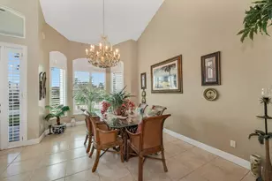 21 Hickory Ct, Marco Island, FL 34145 - Photo 16