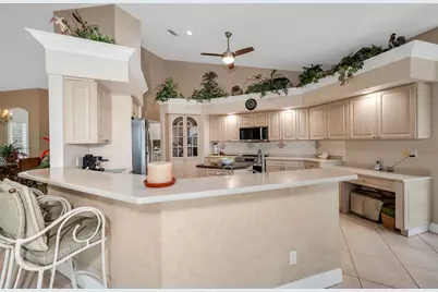 21 Hickory Court, Marco Island, FL 34145 - Photo 4