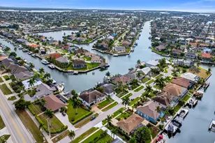 21 Hickory Ct, Marco Island, FL 34145 - Photo 46