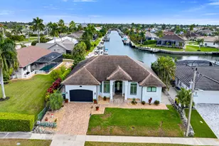 21 Hickory Ct, Marco Island, FL 34145 - Photo 42