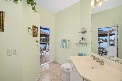 21 Hickory Court, Marco Island, FL 34145 - Photo 26