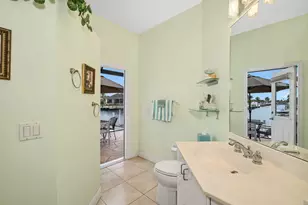 21 Hickory Ct, Marco Island, FL 34145 - Photo 26