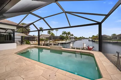 21 Hickory Court, Marco Island, FL 34145 - Photo 32