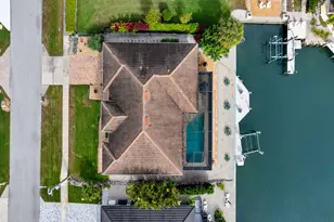 21 Hickory Ct, Marco Island, FL 34145 - Photo 44