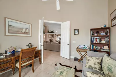 21 Hickory Court, Marco Island, FL 34145 - Photo 10