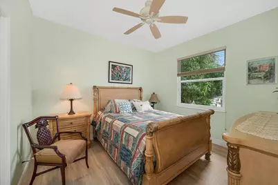 21 Hickory Court, Marco Island, FL 34145 - Photo 24