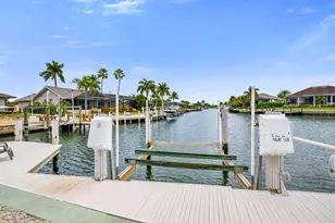 21 Hickory Ct, Marco Island, FL 34145 - Photo 38