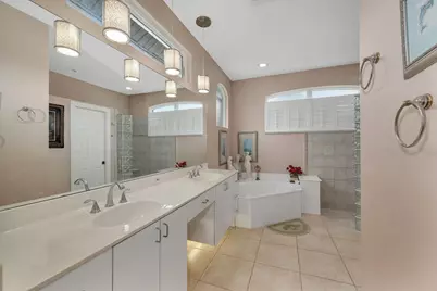 21 Hickory Court, Marco Island, FL 34145 - Photo 22