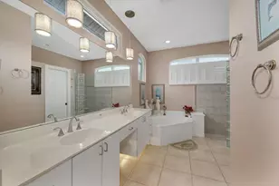 21 Hickory Ct, Marco Island, FL 34145 - Photo 22