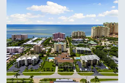 960 Swallow Ave #203, Marco Island, FL 34145 - Photo 26