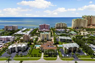 960 Swallow Ave, Marco Island, FL 34145 - Photo 26