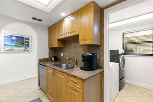 960 Swallow Ave, Marco Island, FL 34145 - Photo 10