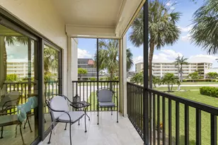 960 Swallow Ave, Marco Island, FL 34145 - Photo 22