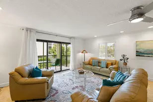 960 Swallow Ave, Marco Island, FL 34145 - Photo 4