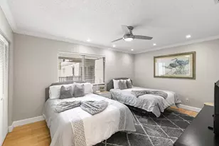 960 Swallow Ave, Marco Island, FL 34145 - Photo 16