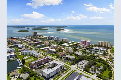 960 Swallow Ave #203, Marco Island, FL 34145 - Photo 28