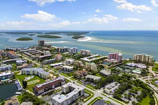 960 Swallow Ave, Marco Island, FL 34145 - Photo 28