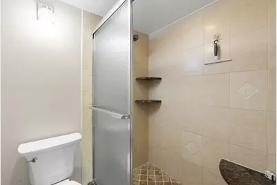 960 Swallow Ave #203, Marco Island, FL 34145 - Photo 14