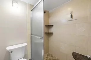 960 Swallow Ave, Marco Island, FL 34145 - Photo 14