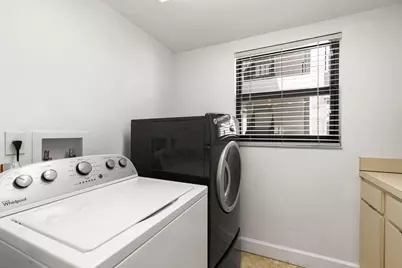 960 Swallow Ave #203, Marco Island, FL 34145 - Photo 20