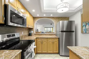 960 Swallow Ave, Marco Island, FL 34145 - Photo 8