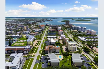 960 Swallow Ave #203, Marco Island, FL 34145 - Photo 30