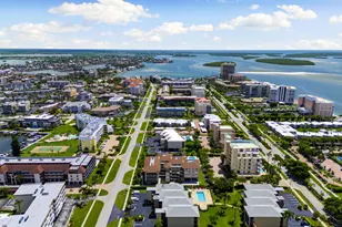 960 Swallow Ave, Marco Island, FL 34145 - Photo 30