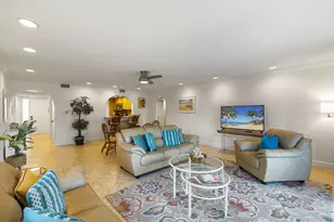 960 Swallow Ave, Marco Island, FL 34145 - Photo 2