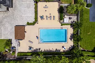 960 Swallow Ave, Marco Island, FL 34145 - Photo 24