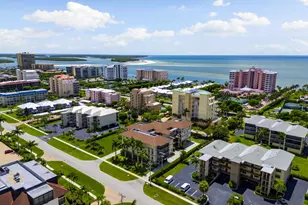 960 Swallow Ave, Marco Island, FL 34145 - Photo 1