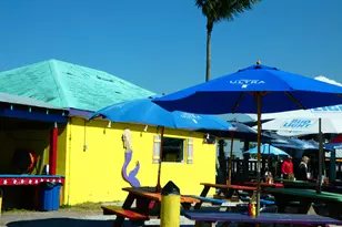 238 Harbor Pl N, Goodland, FL 34140 - Photo 20